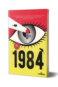 Yediveren Yayınları - 1984 - Yediveren Yayınları Yediveren Yayınları - 1984 - Yediveren Yayınları