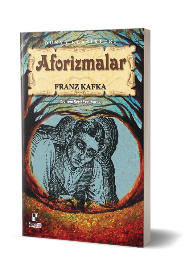 Aforizmalar - Dünya Klasikleri