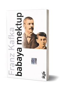 Venedik Yayınları - Babaya Mektup - Venedik Yayınları Venedik Yayınları - Babaya Mektup - Venedik Yayınları