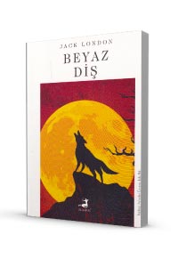 Olimpos - Beyaz Diş Olimpos Yayınları Olimpos - Beyaz Diş Olimpos Yayınları