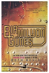 Olimpos - Bir Milyon Güneş Olimpos - Bir Milyon Güneş