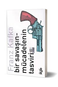 Venedik Yayınları - Bir Savaşın - Mücadelenin Tasviri - Venedik Yayınları Venedik Yayınları - Bir Savaşın - Mücadelenin Tasviri - Venedik Yayınları