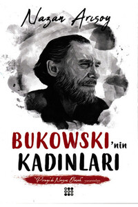 Dokuz Yayınları - Bukowski'nin Kadınları - Dokuz Yayınları