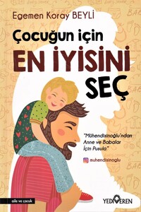 Yediveren Yayınları - Çocuğun İçin En İyisini Seç Yediveren Yayınları - Çocuğun İçin En İyisini Seç