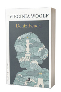 Olimpos - Deniz Feneri Olimpos - Deniz Feneri