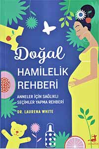 Olimpos - Doğal Hamilelik Rehberi Olimpos - Doğal Hamilelik Rehberi