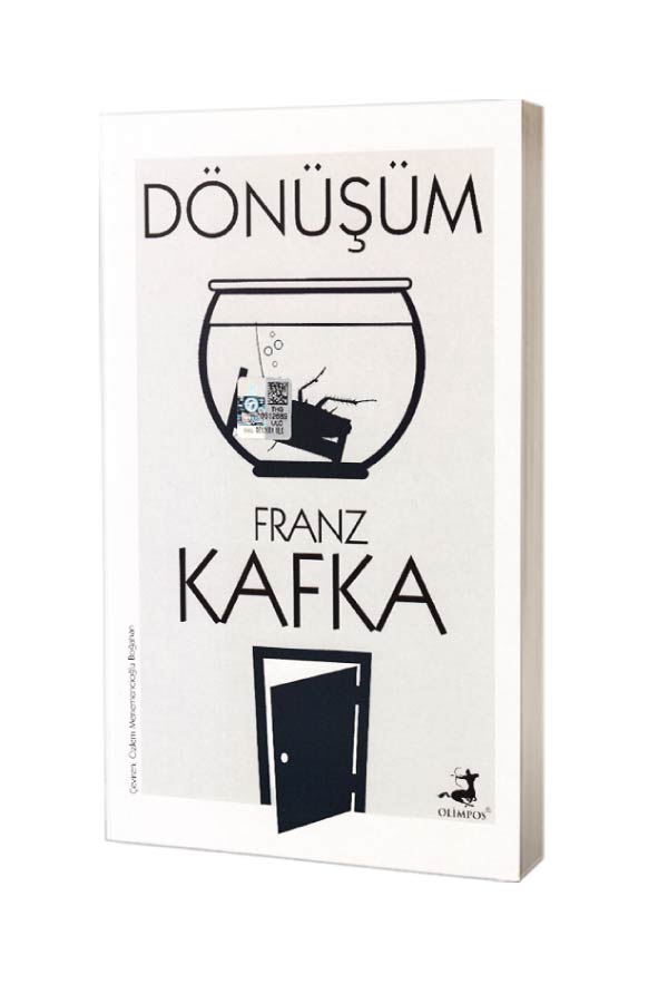 Dönüşüm