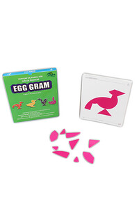 Atlas Oyuncak - Egg Gram - Atlas Oyuncak Atlas Oyuncak - Egg Gram - Atlas Oyuncak