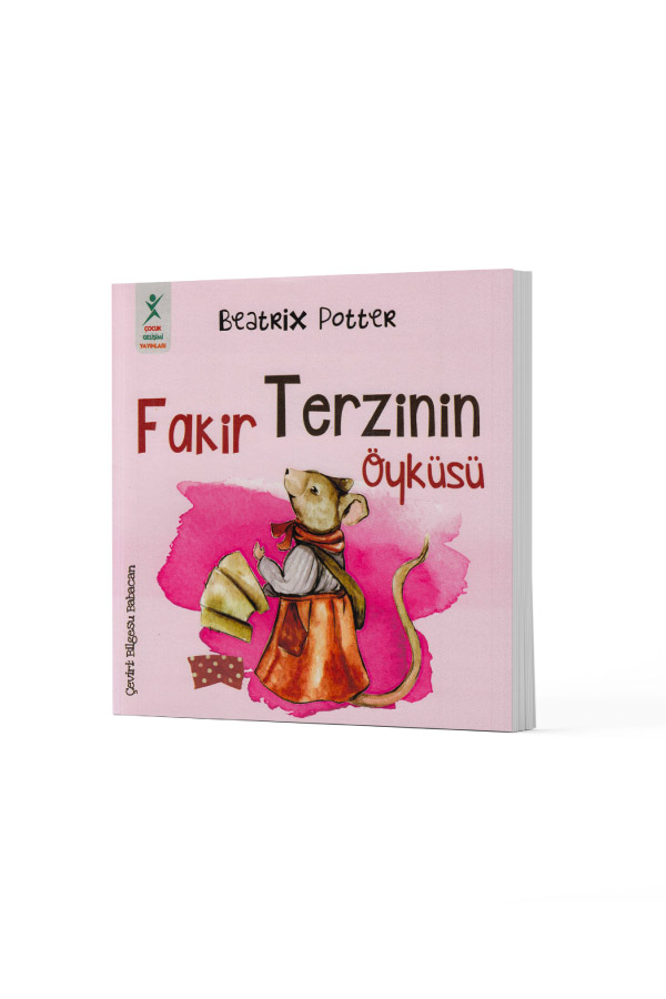 Fakir Terzinin Öyküsü