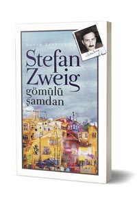 Venedik Yayınları - Gömülü Şamdan Venedik Yayınları - Gömülü Şamdan