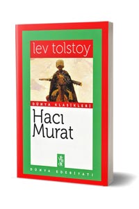 Venedik Yayınları - Hacı Murat Venedik Yayınları - Hacı Murat
