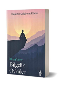 Venedik Yayınları - İlham Veren Bilgelik Öyküleri Venedik Yayınları - İlham Veren Bilgelik Öyküleri