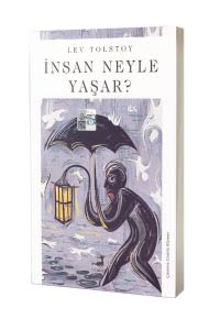 Olimpos - İnsan Neyle Yaşar? Olimpos - İnsan Neyle Yaşar?