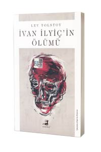 Olimpos - İvan İlyiç'in Ölümü Olimpos - İvan İlyiç'in Ölümü