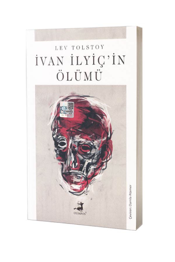 İvan İlyiç'in Ölümü