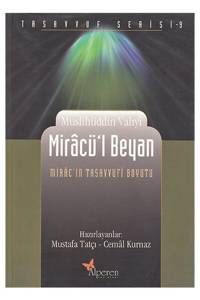 Miracül Beyan