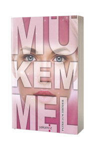 Yakamoz Yayınları - Mükemmel