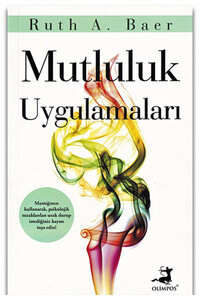 Olimpos - Mutluluk Uygulamaları Olimpos - Mutluluk Uygulamaları