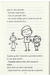 Norah - Ünlü Olmak Üzereyim - Thumbnail
