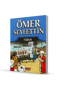 Aktif Zeka - Ömer Seyfettin - Forsa