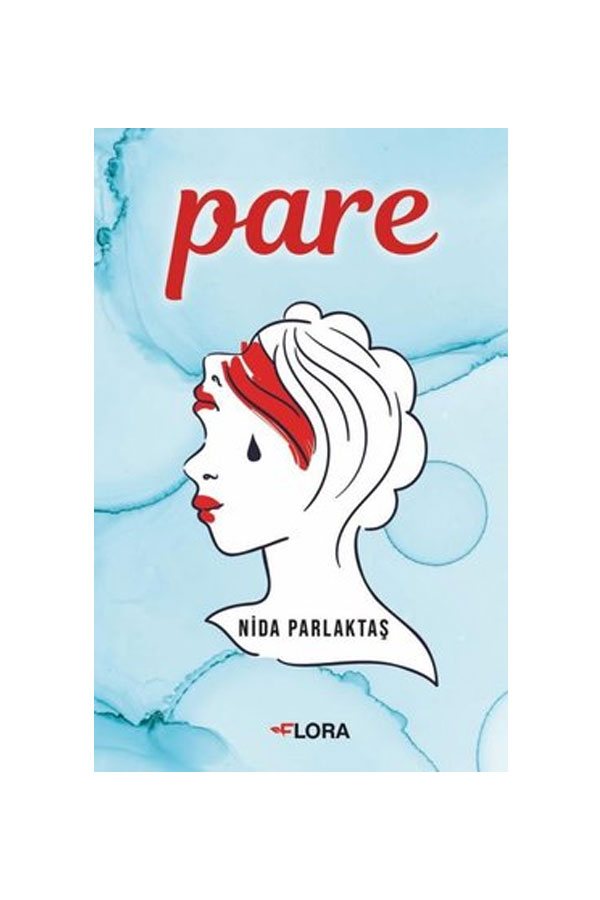 Pare