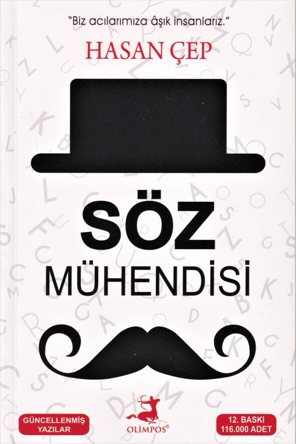 Söz Mühendisi