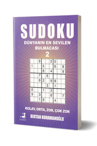 Olimpos - Sudoku - 2 Olimpos - Sudoku - 2