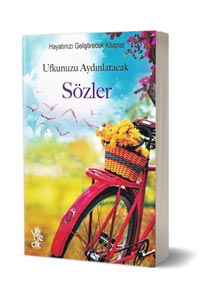 Venedik Yayınları - Ufkunuzu Aydınlatacak Sözler - Haytınızı Geliştirecek Kitaplar Venedik Yayınları - Ufkunuzu Aydınlatacak Sözler - Haytınızı Geliştirecek Kitaplar