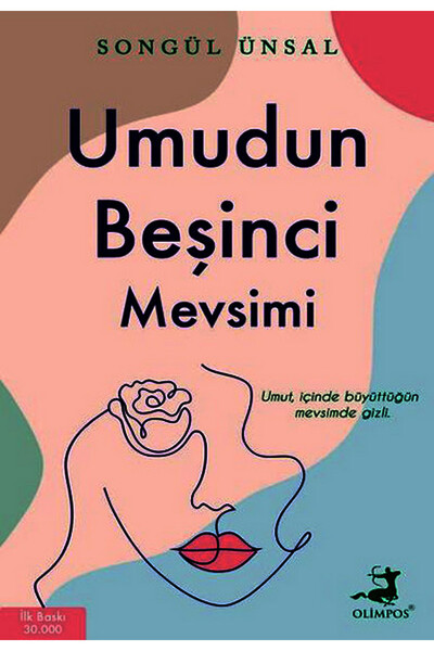 Umudun Beşinci Mevsimi