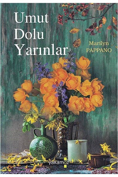 Umut Dolu Yarınlar