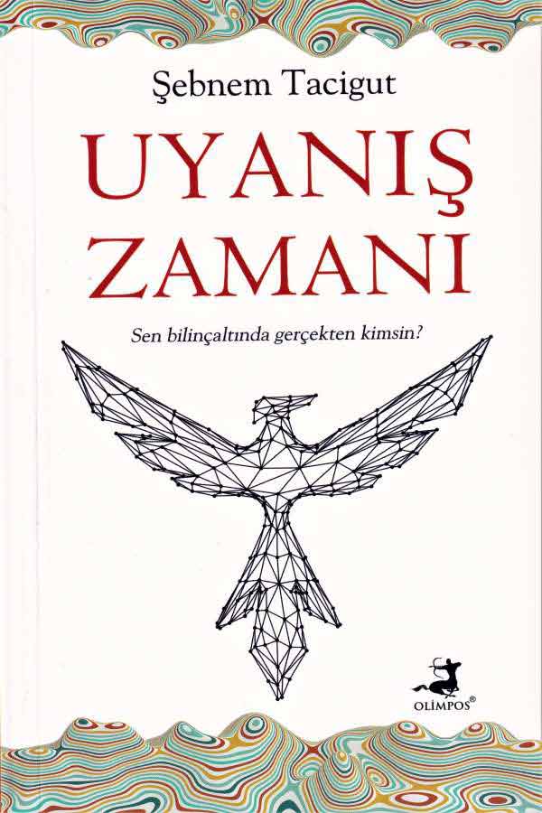 Uyanış Zamanı