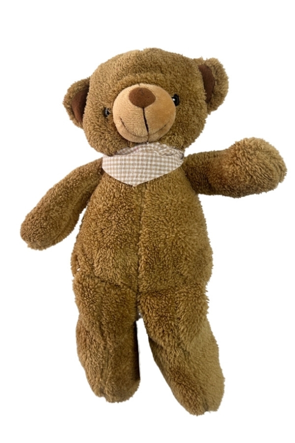 Uykucu Pofidik 4 Kitap + Peluş Pofidik Hediyeli