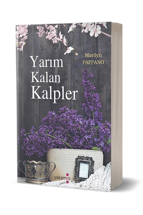 Yarım Kalan Kalpler