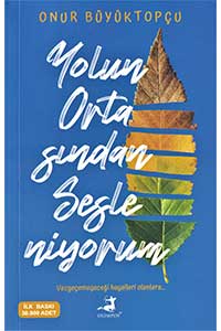 Olimpos - Yolun Ortasından Sesleniyorum Olimpos - Yolun Ortasından Sesleniyorum